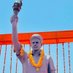 सुनिल नागौरी (बेनिवाल का परिवार) (@sunilnagaur6737) Twitter profile photo सुनिल नागौरी (बेनिवाल का परिवार) (@sunilnagaur6737) Twitter profile photo
