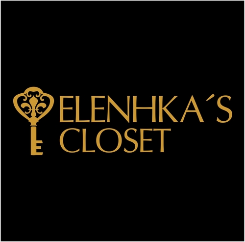ElenhkasCloset's profile picture. Moda, Diseños Unicos, Hecho en México #DiloEnUnaPlayera