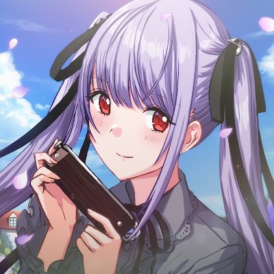 ◆Vtuber活動を通して「#クロマチックハーモニカ」を広めたいです!#演奏配信 多いです◆兼業個人勢◆Vmusician◆音楽活動サポート:avex muchoo◆ハーモニカマニア✨️◆ママ@kazuharukina ◆総合タグ #紫吹まゆ ◆相棒:つまみん@Tsumamin_V ◆ゲーム垢@MayuS_gaming