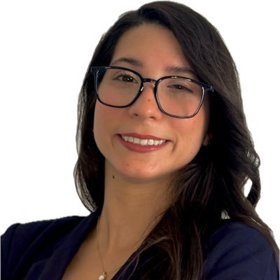 Sr. Network Project Manager. MDP Graduate. Multiple Times Summit Winner. At Your Service Award Winner. Thrive Participant.