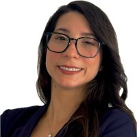 Mary Perez (@leidymary14) 's Twitter Profile Photo Mary Perez (@leidymary14) 's Twitter Profile Photo