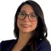 Mary Perez (@leidymary14) Twitter profile photo Mary Perez (@leidymary14) Twitter profile photo