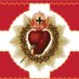 TR4iN (@4tr4in) Twitter profile photo TR4iN (@4tr4in) Twitter profile photo
