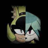 ·.¸¸.S͛u͛r͛g͛e͛ & ƙỉᡶకꪊ᭢ꪖꪑỉ.¸¸.· (@surgekit) 's Twitter Profile