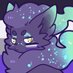 Angie | COMMS OPEN (@dranoko) Twitter profile photo Angie | COMMS OPEN (@dranoko) Twitter profile photo