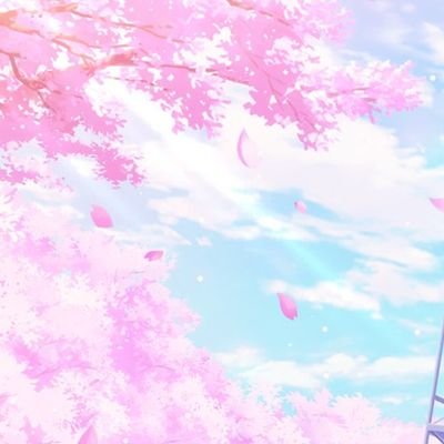 ⓜⓐ´-さんのプロフィール画像