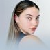 Madelyn Cline Argentina (@madelynclinearg) Twitter profile photo Madelyn Cline Argentina (@madelynclinearg) Twitter profile photo