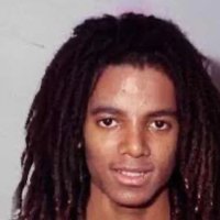 MJ THRILLA from 2300 (@ineedoprahmoney) 's Twitter Profile Photo MJ THRILLA from 2300 (@ineedoprahmoney) 's Twitter Profile Photo