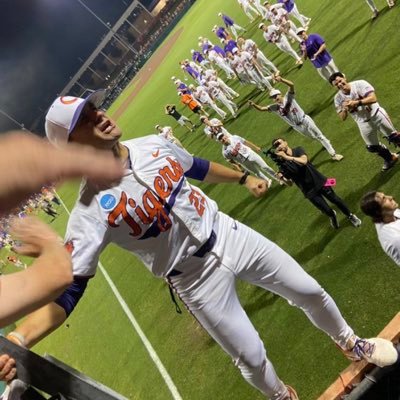 cowboyskurts's profile picture. SLSL