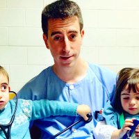 Ramon Bascompte (@ramonbascompte) 's Twitter Profile