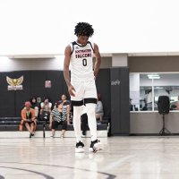 Davonte McCallum (@davontemccallu) 's Twitter Profile