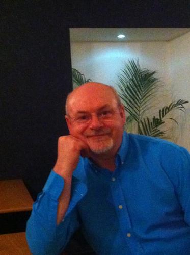 YourCashBoxPlc's profile picture. hi
 im ric and i own my own company.Going For A Few Years Now. Would Love To Contact Other People Who Seek Personal Development
 http://t.co/0YZMjcjP4G