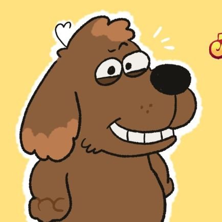 🍖 CuyCuy 🍔さんのプロフィール画像