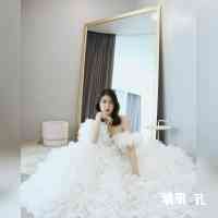 kongruilii74's profile picture. 📍🇮🇩l🇨🇳
twenty-four💫