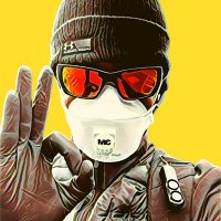 Frederick Reddie (@frederickreddie) 's Twitter Profile