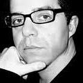 Denis Labelle (@denislabellex) 's Twitter Profile Photo Denis Labelle (@denislabellex) 's Twitter Profile Photo