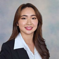 Tina Tian (@ttianyt) 's Twitter Profile Photo Tina Tian (@ttianyt) 's Twitter Profile Photo