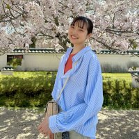 大﨑琴未/Osaki Kotomi (@k_osk23) 's Twitter Profile