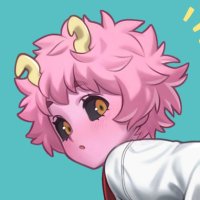 Lentiyay | (Comms full) (@lentiyay) 's Twitter Profile Photo Lentiyay | (Comms full) (@lentiyay) 's Twitter Profile Photo