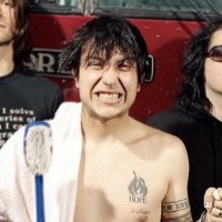 cristialanes (@barlaanndaao) 's Twitter Profile Photo cristialanes (@barlaanndaao) 's Twitter Profile Photo