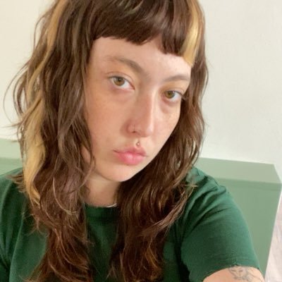 rrainyseason's profile picture. Austin’s best kept secret