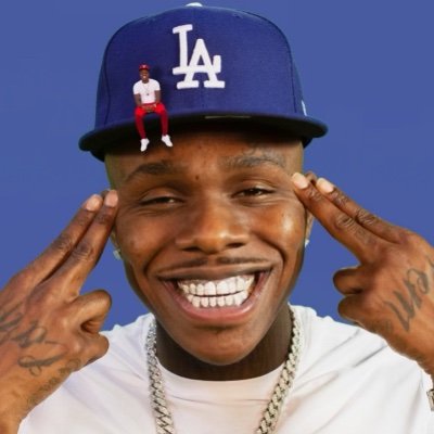 Michaelbjo84358's profile picture. 