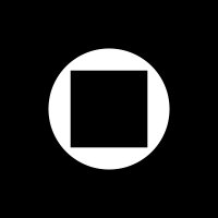 HRP Group (@thehrpgroup) 's Twitter Profile Photo HRP Group (@thehrpgroup) 's Twitter Profile Photo
