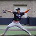 Jackson Feighery (@feighery88) Twitter profile photo Jackson Feighery (@feighery88) Twitter profile photo