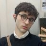 Vicente_Luz11's profile picture. 'My favourite season is awards season' — Moira Rose (but could be me)

Wattpad: VcL_11 (read my stories, please? 🥺)