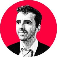 Compunding Quality (@qcompunding) 's Twitter Profile