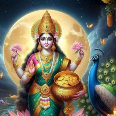 Sajithkuma4606's profile picture. 