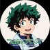 『僕のヒーローアカデミア THE MOVIE ユアネクスト』公開記念フェアinハンズ (@heroaca_hands) Twitter profile photo 『僕のヒーローアカデミア THE MOVIE ユアネクスト』公開記念フェアinハンズ (@heroaca_hands) Twitter profile photo