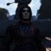 Bravelight Ω 🦁, arathi enjoyer (@for_lordaeron) Twitter profile photo Bravelight Ω 🦁, arathi enjoyer (@for_lordaeron) Twitter profile photo
