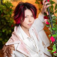 誠 六助⚡️アルテラクス🌈△ (@lightning_69sk) 's Twitter Profile Photo 誠 六助⚡️アルテラクス🌈△ (@lightning_69sk) 's Twitter Profile Photo