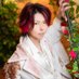誠 六助⚡️アルテラクス🌈△ (@lightning_69sk) Twitter profile photo 誠 六助⚡️アルテラクス🌈△ (@lightning_69sk) Twitter profile photo