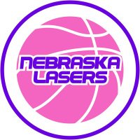 NE Lasers Basketball (@nelasershoops) 's Twitter Profile