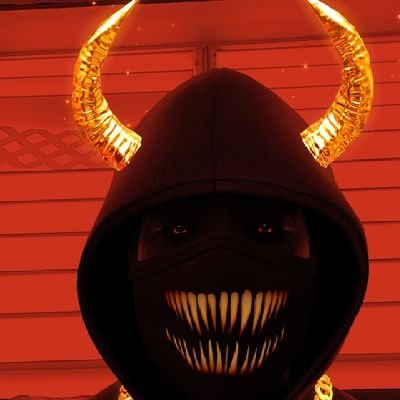 popyt47's profile picture. 