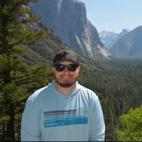 Ryan Bunton (@byryanbunton) 's Twitter Profile
