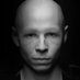 alai (@daganganal) Twitter profile photo alai (@daganganal) Twitter profile photo
