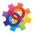 2docong_indus's profile picture. El 2do Congreso de la Industria Dominicana es realizado por AIRD, ADOZONA y CNC, y busca diseñar la nueva estrategia del sector industrial 2012-2017