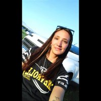 CamiCasas (@camicasas96) 's Twitter Profile