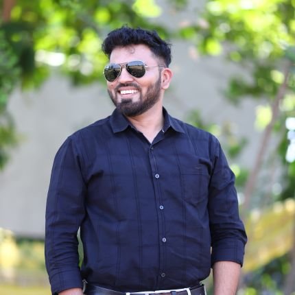 1rfaninamdar's profile picture. Senior Salesforce Developer