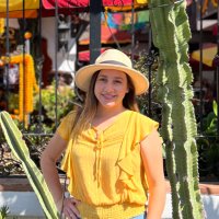 Isabel Mireles-Olascoaga (@mstraolascoaga) 's Twitter Profile Photo Isabel Mireles-Olascoaga (@mstraolascoaga) 's Twitter Profile Photo
