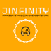 JInfinity8 (@jinfinityj8) Twitter profile photo JInfinity8 (@jinfinityj8) Twitter profile photo