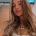 Valeria Castañeda Alvarez (@valeriacas263) Twitter profile photo Valeria Castañeda Alvarez (@valeriacas263) Twitter profile photo