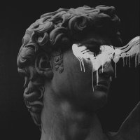 Maherr (@g0dfatherrr) 's Twitter Profile