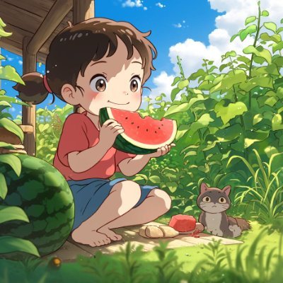 MichelleMa78088's profile picture. 一人です。旅行✈、サイクリング🏍、スキー🛹、ゴルフが好きです⛳️。日本語の勉強中です