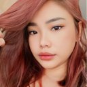 Queen Eloise Green - @QueenEloise - Twitter