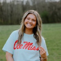 Shelby Belanger (@shelbyebelanger) 's Twitter Profile