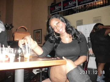 geting money loving life missing my baby boy kanye r.i.p